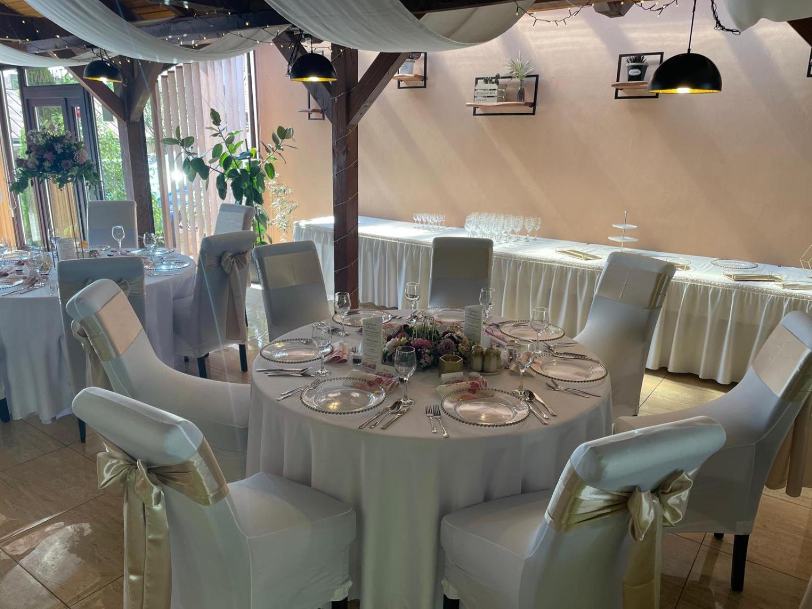 Penzion Bebek Filakovo Dış mekan fotoğraf